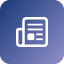 Generates Professional Reports