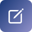 Tailored to Your Workflow