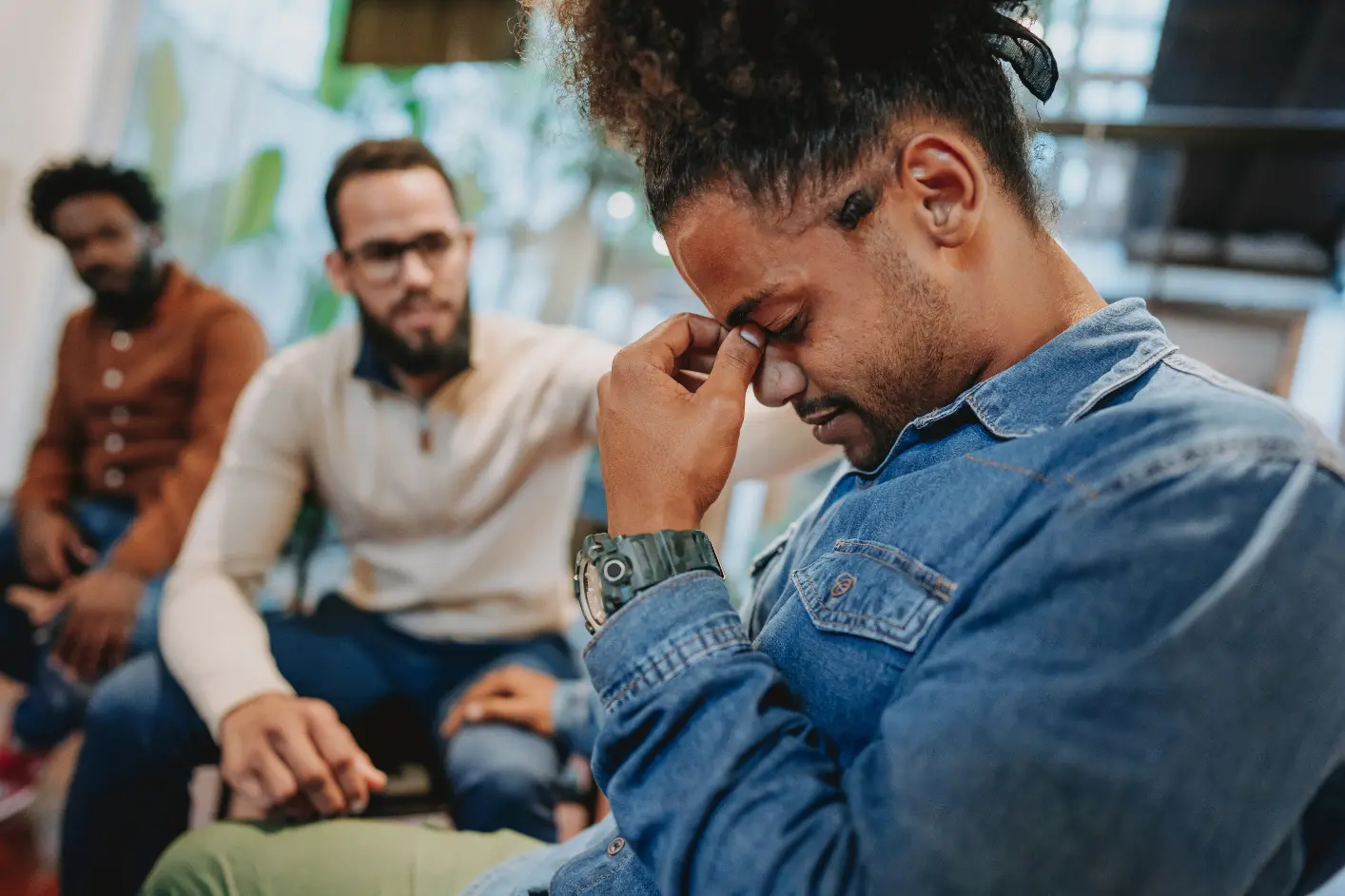 real cost of workforce turnover