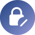 No Third-Party Sharing