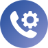 Of Calls