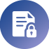 User-Controlled Data
